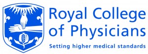 Royal college of physicians